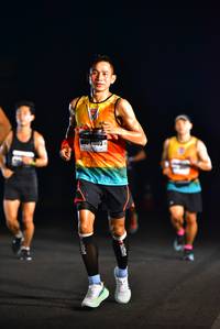 BIB: 
                            <button type="button" onclick="openModal(7435694)" class="btn btn-primary btn-sm float-right btn-popup" data-toggle="modal" data-target=".modal-high-quality">
                        <i class="fas fa-shopping-cart"></i> Add to Cart
                    </button>
                                            <button type="button" onclick="isThisMe(7435694, true)" class="btn btn-success btn-sm float-right btn-popup btn-isme hidden" data-toggle="tooltip" data-placement="bottom" title="นี่คือรูปของคุณใช่ไหม คลิกที่นี่เพื่อเอาเข้าอัลบั้ม">
                        <i class="fas fa-plus"></i> Add to album
                    </button>
                    <button type="button" onclick="isThisMe(7435694, false)" class="btn btn-warning btn-sm float-right btn-popup btn-isnotme hidden">
                        <i class="fas fa-ban"></i> Remove from album
                    </button>