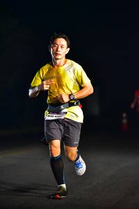 BIB: 
                            <button type="button" onclick="openModal(7407835)" class="btn btn-primary btn-sm float-right btn-popup" data-toggle="modal" data-target=".modal-high-quality">
                        <i class="fas fa-shopping-cart"></i> Add to Cart
                    </button>
                                            <button type="button" onclick="isThisMe(7407835, true)" class="btn btn-success btn-sm float-right btn-popup btn-isme hidden" data-toggle="tooltip" data-placement="bottom" title="นี่คือรูปของคุณใช่ไหม คลิกที่นี่เพื่อเอาเข้าอัลบั้ม">
                        <i class="fas fa-plus"></i> Add to album
                    </button>
                    <button type="button" onclick="isThisMe(7407835, false)" class="btn btn-warning btn-sm float-right btn-popup btn-isnotme hidden">
                        <i class="fas fa-ban"></i> Remove from album
                    </button>