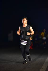 BIB: 41654
                            <button type="button" onclick="openModal(7420407)" class="btn btn-primary btn-sm float-right btn-popup" data-toggle="modal" data-target=".modal-high-quality">
                        <i class="fas fa-shopping-cart"></i> Add to Cart
                    </button>
                                            <button type="button" onclick="isThisMe(7420407, true)" class="btn btn-success btn-sm float-right btn-popup btn-isme hidden" data-toggle="tooltip" data-placement="bottom" title="นี่คือรูปของคุณใช่ไหม คลิกที่นี่เพื่อเอาเข้าอัลบั้ม">
                        <i class="fas fa-plus"></i> Add to album
                    </button>
                    <button type="button" onclick="isThisMe(7420407, false)" class="btn btn-warning btn-sm float-right btn-popup btn-isnotme hidden">
                        <i class="fas fa-ban"></i> Remove from album
                    </button>