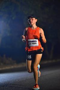 BIB: 40061
                            <button type="button" onclick="openModal(7462574)" class="btn btn-primary btn-sm float-right btn-popup" data-toggle="modal" data-target=".modal-high-quality">
                        <i class="fas fa-shopping-cart"></i> Add to Cart
                    </button>
                                            <button type="button" onclick="isThisMe(7462574, true)" class="btn btn-success btn-sm float-right btn-popup btn-isme hidden" data-toggle="tooltip" data-placement="bottom" title="นี่คือรูปของคุณใช่ไหม คลิกที่นี่เพื่อเอาเข้าอัลบั้ม">
                        <i class="fas fa-plus"></i> Add to album
                    </button>
                    <button type="button" onclick="isThisMe(7462574, false)" class="btn btn-warning btn-sm float-right btn-popup btn-isnotme hidden">
                        <i class="fas fa-ban"></i> Remove from album
                    </button>