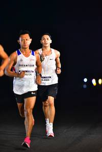 BIB: 45726, 41833
                            <button type="button" onclick="openModal(7301954)" class="btn btn-primary btn-sm float-right btn-popup" data-toggle="modal" data-target=".modal-high-quality">
                        <i class="fas fa-shopping-cart"></i> Add to Cart
                    </button>
                                            <button type="button" onclick="isThisMe(7301954, true)" class="btn btn-success btn-sm float-right btn-popup btn-isme hidden" data-toggle="tooltip" data-placement="bottom" title="นี่คือรูปของคุณใช่ไหม คลิกที่นี่เพื่อเอาเข้าอัลบั้ม">
                        <i class="fas fa-plus"></i> Add to album
                    </button>
                    <button type="button" onclick="isThisMe(7301954, false)" class="btn btn-warning btn-sm float-right btn-popup btn-isnotme hidden">
                        <i class="fas fa-ban"></i> Remove from album
                    </button>