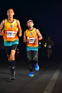 BIB: 48390, 48286
                            <button type="button" onclick="openModal(7367885)" class="btn btn-primary btn-sm float-right btn-popup" data-toggle="modal" data-target=".modal-high-quality">
                        <i class="fas fa-shopping-cart"></i> Add to Cart
                    </button>
                                            <button type="button" onclick="isThisMe(7367885, true)" class="btn btn-success btn-sm float-right btn-popup btn-isme hidden" data-toggle="tooltip" data-placement="bottom" title="นี่คือรูปของคุณใช่ไหม คลิกที่นี่เพื่อเอาเข้าอัลบั้ม">
                        <i class="fas fa-plus"></i> Add to album
                    </button>
                    <button type="button" onclick="isThisMe(7367885, false)" class="btn btn-warning btn-sm float-right btn-popup btn-isnotme hidden">
                        <i class="fas fa-ban"></i> Remove from album
                    </button>