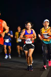 BIB: 4013, 4811
                            <button type="button" onclick="openModal(8128324)" class="btn btn-primary btn-sm float-right btn-popup" data-toggle="modal" data-target=".modal-high-quality">
                        <i class="fas fa-shopping-cart"></i> Add to Cart
                    </button>
                                            <button type="button" onclick="isThisMe(8128324, true)" class="btn btn-success btn-sm float-right btn-popup btn-isme hidden" data-toggle="tooltip" data-placement="bottom" title="นี่คือรูปของคุณใช่ไหม คลิกที่นี่เพื่อเอาเข้าอัลบั้ม">
                        <i class="fas fa-plus"></i> Add to album
                    </button>
                    <button type="button" onclick="isThisMe(8128324, false)" class="btn btn-warning btn-sm float-right btn-popup btn-isnotme hidden">
                        <i class="fas fa-ban"></i> Remove from album
                    </button>