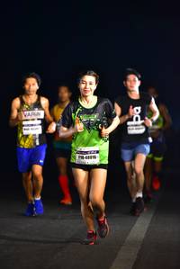 BIB: 48016
                            <button type="button" onclick="openModal(7410662)" class="btn btn-primary btn-sm float-right btn-popup" data-toggle="modal" data-target=".modal-high-quality">
                        <i class="fas fa-shopping-cart"></i> Add to Cart
                    </button>
                                            <button type="button" onclick="isThisMe(7410662, true)" class="btn btn-success btn-sm float-right btn-popup btn-isme hidden" data-toggle="tooltip" data-placement="bottom" title="นี่คือรูปของคุณใช่ไหม คลิกที่นี่เพื่อเอาเข้าอัลบั้ม">
                        <i class="fas fa-plus"></i> Add to album
                    </button>
                    <button type="button" onclick="isThisMe(7410662, false)" class="btn btn-warning btn-sm float-right btn-popup btn-isnotme hidden">
                        <i class="fas fa-ban"></i> Remove from album
                    </button>