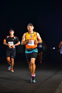 BIB: 461
                            <button type="button" onclick="openModal(7436503)" class="btn btn-primary btn-sm float-right btn-popup" data-toggle="modal" data-target=".modal-high-quality">
                        <i class="fas fa-shopping-cart"></i> Add to Cart
                    </button>
                                            <button type="button" onclick="isThisMe(7436503, true)" class="btn btn-success btn-sm float-right btn-popup btn-isme hidden" data-toggle="tooltip" data-placement="bottom" title="นี่คือรูปของคุณใช่ไหม คลิกที่นี่เพื่อเอาเข้าอัลบั้ม">
                        <i class="fas fa-plus"></i> Add to album
                    </button>
                    <button type="button" onclick="isThisMe(7436503, false)" class="btn btn-warning btn-sm float-right btn-popup btn-isnotme hidden">
                        <i class="fas fa-ban"></i> Remove from album
                    </button>