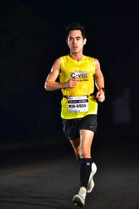 BIB: 47654
                            <button type="button" onclick="openModal(7300681)" class="btn btn-primary btn-sm float-right btn-popup" data-toggle="modal" data-target=".modal-high-quality">
                        <i class="fas fa-shopping-cart"></i> Add to Cart
                    </button>
                                            <button type="button" onclick="isThisMe(7300681, true)" class="btn btn-success btn-sm float-right btn-popup btn-isme hidden" data-toggle="tooltip" data-placement="bottom" title="นี่คือรูปของคุณใช่ไหม คลิกที่นี่เพื่อเอาเข้าอัลบั้ม">
                        <i class="fas fa-plus"></i> Add to album
                    </button>
                    <button type="button" onclick="isThisMe(7300681, false)" class="btn btn-warning btn-sm float-right btn-popup btn-isnotme hidden">
                        <i class="fas fa-ban"></i> Remove from album
                    </button>