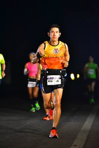 BIB: 
                            <button type="button" onclick="openModal(7381399)" class="btn btn-primary btn-sm float-right btn-popup" data-toggle="modal" data-target=".modal-high-quality">
                        <i class="fas fa-shopping-cart"></i> Add to Cart
                    </button>
                                            <button type="button" onclick="isThisMe(7381399, true)" class="btn btn-success btn-sm float-right btn-popup btn-isme hidden" data-toggle="tooltip" data-placement="bottom" title="นี่คือรูปของคุณใช่ไหม คลิกที่นี่เพื่อเอาเข้าอัลบั้ม">
                        <i class="fas fa-plus"></i> Add to album
                    </button>
                    <button type="button" onclick="isThisMe(7381399, false)" class="btn btn-warning btn-sm float-right btn-popup btn-isnotme hidden">
                        <i class="fas fa-ban"></i> Remove from album
                    </button>