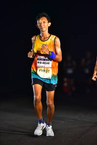 BIB: 46548
                            <button type="button" onclick="openModal(7384348)" class="btn btn-primary btn-sm float-right btn-popup" data-toggle="modal" data-target=".modal-high-quality">
                        <i class="fas fa-shopping-cart"></i> Add to Cart
                    </button>
                                            <button type="button" onclick="isThisMe(7384348, true)" class="btn btn-success btn-sm float-right btn-popup btn-isme hidden" data-toggle="tooltip" data-placement="bottom" title="นี่คือรูปของคุณใช่ไหม คลิกที่นี่เพื่อเอาเข้าอัลบั้ม">
                        <i class="fas fa-plus"></i> Add to album
                    </button>
                    <button type="button" onclick="isThisMe(7384348, false)" class="btn btn-warning btn-sm float-right btn-popup btn-isnotme hidden">
                        <i class="fas fa-ban"></i> Remove from album
                    </button>