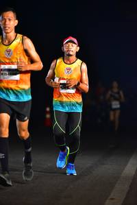 BIB: 
                            <button type="button" onclick="openModal(7368246)" class="btn btn-primary btn-sm float-right btn-popup" data-toggle="modal" data-target=".modal-high-quality">
                        <i class="fas fa-shopping-cart"></i> Add to Cart
                    </button>
                                            <button type="button" onclick="isThisMe(7368246, true)" class="btn btn-success btn-sm float-right btn-popup btn-isme hidden" data-toggle="tooltip" data-placement="bottom" title="นี่คือรูปของคุณใช่ไหม คลิกที่นี่เพื่อเอาเข้าอัลบั้ม">
                        <i class="fas fa-plus"></i> Add to album
                    </button>
                    <button type="button" onclick="isThisMe(7368246, false)" class="btn btn-warning btn-sm float-right btn-popup btn-isnotme hidden">
                        <i class="fas fa-ban"></i> Remove from album
                    </button>