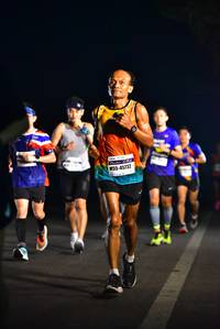 BIB: 45732
                            <button type="button" onclick="openModal(7456040)" class="btn btn-primary btn-sm float-right btn-popup" data-toggle="modal" data-target=".modal-high-quality">
                        <i class="fas fa-shopping-cart"></i> Add to Cart
                    </button>
                                            <button type="button" onclick="isThisMe(7456040, true)" class="btn btn-success btn-sm float-right btn-popup btn-isme hidden" data-toggle="tooltip" data-placement="bottom" title="นี่คือรูปของคุณใช่ไหม คลิกที่นี่เพื่อเอาเข้าอัลบั้ม">
                        <i class="fas fa-plus"></i> Add to album
                    </button>
                    <button type="button" onclick="isThisMe(7456040, false)" class="btn btn-warning btn-sm float-right btn-popup btn-isnotme hidden">
                        <i class="fas fa-ban"></i> Remove from album
                    </button>