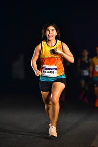 BIB: 40498
                            <button type="button" onclick="openModal(7413264)" class="btn btn-primary btn-sm float-right btn-popup" data-toggle="modal" data-target=".modal-high-quality">
                        <i class="fas fa-shopping-cart"></i> Add to Cart
                    </button>
                                            <button type="button" onclick="isThisMe(7413264, true)" class="btn btn-success btn-sm float-right btn-popup btn-isme hidden" data-toggle="tooltip" data-placement="bottom" title="นี่คือรูปของคุณใช่ไหม คลิกที่นี่เพื่อเอาเข้าอัลบั้ม">
                        <i class="fas fa-plus"></i> Add to album
                    </button>
                    <button type="button" onclick="isThisMe(7413264, false)" class="btn btn-warning btn-sm float-right btn-popup btn-isnotme hidden">
                        <i class="fas fa-ban"></i> Remove from album
                    </button>