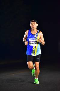 BIB: 48224
                            <button type="button" onclick="openModal(7353124)" class="btn btn-primary btn-sm float-right btn-popup" data-toggle="modal" data-target=".modal-high-quality">
                        <i class="fas fa-shopping-cart"></i> Add to Cart
                    </button>
                                            <button type="button" onclick="isThisMe(7353124, true)" class="btn btn-success btn-sm float-right btn-popup btn-isme hidden" data-toggle="tooltip" data-placement="bottom" title="นี่คือรูปของคุณใช่ไหม คลิกที่นี่เพื่อเอาเข้าอัลบั้ม">
                        <i class="fas fa-plus"></i> Add to album
                    </button>
                    <button type="button" onclick="isThisMe(7353124, false)" class="btn btn-warning btn-sm float-right btn-popup btn-isnotme hidden">
                        <i class="fas fa-ban"></i> Remove from album
                    </button>