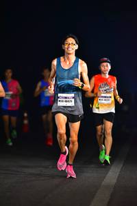 BIB: 462, 48426
                            <button type="button" onclick="openModal(7359722)" class="btn btn-primary btn-sm float-right btn-popup" data-toggle="modal" data-target=".modal-high-quality">
                        <i class="fas fa-shopping-cart"></i> Add to Cart
                    </button>
                                            <button type="button" onclick="isThisMe(7359722, true)" class="btn btn-success btn-sm float-right btn-popup btn-isme hidden" data-toggle="tooltip" data-placement="bottom" title="นี่คือรูปของคุณใช่ไหม คลิกที่นี่เพื่อเอาเข้าอัลบั้ม">
                        <i class="fas fa-plus"></i> Add to album
                    </button>
                    <button type="button" onclick="isThisMe(7359722, false)" class="btn btn-warning btn-sm float-right btn-popup btn-isnotme hidden">
                        <i class="fas fa-ban"></i> Remove from album
                    </button>