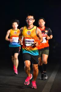 BIB: 46278
                            <button type="button" onclick="openModal(7419802)" class="btn btn-primary btn-sm float-right btn-popup" data-toggle="modal" data-target=".modal-high-quality">
                        <i class="fas fa-shopping-cart"></i> Add to Cart
                    </button>
                                            <button type="button" onclick="isThisMe(7419802, true)" class="btn btn-success btn-sm float-right btn-popup btn-isme hidden" data-toggle="tooltip" data-placement="bottom" title="นี่คือรูปของคุณใช่ไหม คลิกที่นี่เพื่อเอาเข้าอัลบั้ม">
                        <i class="fas fa-plus"></i> Add to album
                    </button>
                    <button type="button" onclick="isThisMe(7419802, false)" class="btn btn-warning btn-sm float-right btn-popup btn-isnotme hidden">
                        <i class="fas fa-ban"></i> Remove from album
                    </button>