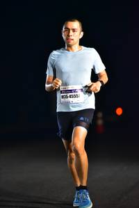 BIB: 121, 45557
                            <button type="button" onclick="openModal(7350393)" class="btn btn-primary btn-sm float-right btn-popup" data-toggle="modal" data-target=".modal-high-quality">
                        <i class="fas fa-shopping-cart"></i> Add to Cart
                    </button>
                                            <button type="button" onclick="isThisMe(7350393, true)" class="btn btn-success btn-sm float-right btn-popup btn-isme hidden" data-toggle="tooltip" data-placement="bottom" title="นี่คือรูปของคุณใช่ไหม คลิกที่นี่เพื่อเอาเข้าอัลบั้ม">
                        <i class="fas fa-plus"></i> Add to album
                    </button>
                    <button type="button" onclick="isThisMe(7350393, false)" class="btn btn-warning btn-sm float-right btn-popup btn-isnotme hidden">
                        <i class="fas fa-ban"></i> Remove from album
                    </button>