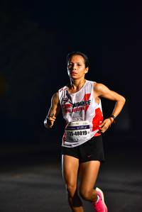 BIB: 192, 48019
                            <button type="button" onclick="openModal(7347494)" class="btn btn-primary btn-sm float-right btn-popup" data-toggle="modal" data-target=".modal-high-quality">
                        <i class="fas fa-shopping-cart"></i> Add to Cart
                    </button>
                                            <button type="button" onclick="isThisMe(7347494, true)" class="btn btn-success btn-sm float-right btn-popup btn-isme hidden" data-toggle="tooltip" data-placement="bottom" title="นี่คือรูปของคุณใช่ไหม คลิกที่นี่เพื่อเอาเข้าอัลบั้ม">
                        <i class="fas fa-plus"></i> Add to album
                    </button>
                    <button type="button" onclick="isThisMe(7347494, false)" class="btn btn-warning btn-sm float-right btn-popup btn-isnotme hidden">
                        <i class="fas fa-ban"></i> Remove from album
                    </button>