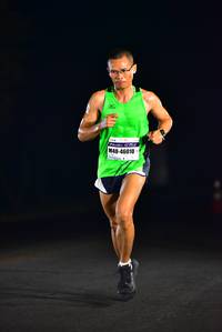 BIB: 46010
                            <button type="button" onclick="openModal(7345857)" class="btn btn-primary btn-sm float-right btn-popup" data-toggle="modal" data-target=".modal-high-quality">
                        <i class="fas fa-shopping-cart"></i> Add to Cart
                    </button>
                                            <button type="button" onclick="isThisMe(7345857, true)" class="btn btn-success btn-sm float-right btn-popup btn-isme hidden" data-toggle="tooltip" data-placement="bottom" title="นี่คือรูปของคุณใช่ไหม คลิกที่นี่เพื่อเอาเข้าอัลบั้ม">
                        <i class="fas fa-plus"></i> Add to album
                    </button>
                    <button type="button" onclick="isThisMe(7345857, false)" class="btn btn-warning btn-sm float-right btn-popup btn-isnotme hidden">
                        <i class="fas fa-ban"></i> Remove from album
                    </button>