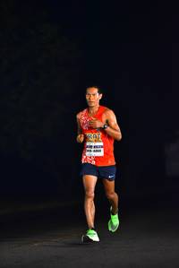 BIB: 16860
                            <button type="button" onclick="openModal(7298441)" class="btn btn-primary btn-sm float-right btn-popup" data-toggle="modal" data-target=".modal-high-quality">
                        <i class="fas fa-shopping-cart"></i> Add to Cart
                    </button>
                                            <button type="button" onclick="isThisMe(7298441, true)" class="btn btn-success btn-sm float-right btn-popup btn-isme hidden" data-toggle="tooltip" data-placement="bottom" title="นี่คือรูปของคุณใช่ไหม คลิกที่นี่เพื่อเอาเข้าอัลบั้ม">
                        <i class="fas fa-plus"></i> Add to album
                    </button>
                    <button type="button" onclick="isThisMe(7298441, false)" class="btn btn-warning btn-sm float-right btn-popup btn-isnotme hidden">
                        <i class="fas fa-ban"></i> Remove from album
                    </button>