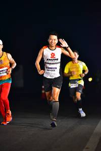 BIB: 42476, 42245
                            <button type="button" onclick="openModal(7405729)" class="btn btn-primary btn-sm float-right btn-popup" data-toggle="modal" data-target=".modal-high-quality">
                        <i class="fas fa-shopping-cart"></i> Add to Cart
                    </button>
                                            <button type="button" onclick="isThisMe(7405729, true)" class="btn btn-success btn-sm float-right btn-popup btn-isme hidden" data-toggle="tooltip" data-placement="bottom" title="นี่คือรูปของคุณใช่ไหม คลิกที่นี่เพื่อเอาเข้าอัลบั้ม">
                        <i class="fas fa-plus"></i> Add to album
                    </button>
                    <button type="button" onclick="isThisMe(7405729, false)" class="btn btn-warning btn-sm float-right btn-popup btn-isnotme hidden">
                        <i class="fas fa-ban"></i> Remove from album
                    </button>