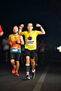 BIB: 41393, 41988
                            <button type="button" onclick="openModal(7401311)" class="btn btn-primary btn-sm float-right btn-popup" data-toggle="modal" data-target=".modal-high-quality">
                        <i class="fas fa-shopping-cart"></i> Add to Cart
                    </button>
                                            <button type="button" onclick="isThisMe(7401311, true)" class="btn btn-success btn-sm float-right btn-popup btn-isme hidden" data-toggle="tooltip" data-placement="bottom" title="นี่คือรูปของคุณใช่ไหม คลิกที่นี่เพื่อเอาเข้าอัลบั้ม">
                        <i class="fas fa-plus"></i> Add to album
                    </button>
                    <button type="button" onclick="isThisMe(7401311, false)" class="btn btn-warning btn-sm float-right btn-popup btn-isnotme hidden">
                        <i class="fas fa-ban"></i> Remove from album
                    </button>