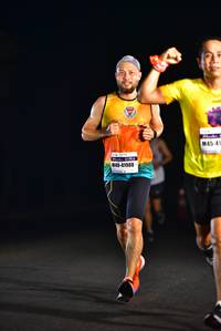 BIB: 41988
                            <button type="button" onclick="openModal(7401887)" class="btn btn-primary btn-sm float-right btn-popup" data-toggle="modal" data-target=".modal-high-quality">
                        <i class="fas fa-shopping-cart"></i> Add to Cart
                    </button>
                                            <button type="button" onclick="isThisMe(7401887, true)" class="btn btn-success btn-sm float-right btn-popup btn-isme hidden" data-toggle="tooltip" data-placement="bottom" title="นี่คือรูปของคุณใช่ไหม คลิกที่นี่เพื่อเอาเข้าอัลบั้ม">
                        <i class="fas fa-plus"></i> Add to album
                    </button>
                    <button type="button" onclick="isThisMe(7401887, false)" class="btn btn-warning btn-sm float-right btn-popup btn-isnotme hidden">
                        <i class="fas fa-ban"></i> Remove from album
                    </button>