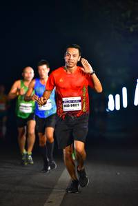 BIB: 84021
                            <button type="button" onclick="openModal(7409018)" class="btn btn-primary btn-sm float-right btn-popup" data-toggle="modal" data-target=".modal-high-quality">
                        <i class="fas fa-shopping-cart"></i> Add to Cart
                    </button>
                                            <button type="button" onclick="isThisMe(7409018, true)" class="btn btn-success btn-sm float-right btn-popup btn-isme hidden" data-toggle="tooltip" data-placement="bottom" title="นี่คือรูปของคุณใช่ไหม คลิกที่นี่เพื่อเอาเข้าอัลบั้ม">
                        <i class="fas fa-plus"></i> Add to album
                    </button>
                    <button type="button" onclick="isThisMe(7409018, false)" class="btn btn-warning btn-sm float-right btn-popup btn-isnotme hidden">
                        <i class="fas fa-ban"></i> Remove from album
                    </button>