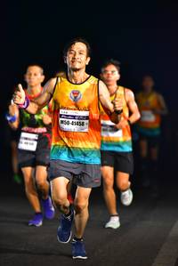 BIB: 41458
                            <button type="button" onclick="openModal(7366454)" class="btn btn-primary btn-sm float-right btn-popup" data-toggle="modal" data-target=".modal-high-quality">
                        <i class="fas fa-shopping-cart"></i> Add to Cart
                    </button>
                                            <button type="button" onclick="isThisMe(7366454, true)" class="btn btn-success btn-sm float-right btn-popup btn-isme hidden" data-toggle="tooltip" data-placement="bottom" title="นี่คือรูปของคุณใช่ไหม คลิกที่นี่เพื่อเอาเข้าอัลบั้ม">
                        <i class="fas fa-plus"></i> Add to album
                    </button>
                    <button type="button" onclick="isThisMe(7366454, false)" class="btn btn-warning btn-sm float-right btn-popup btn-isnotme hidden">
                        <i class="fas fa-ban"></i> Remove from album
                    </button>