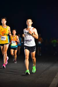 BIB: 4159, 45651
                            <button type="button" onclick="openModal(7391492)" class="btn btn-primary btn-sm float-right btn-popup" data-toggle="modal" data-target=".modal-high-quality">
                        <i class="fas fa-shopping-cart"></i> Add to Cart
                    </button>
                                            <button type="button" onclick="isThisMe(7391492, true)" class="btn btn-success btn-sm float-right btn-popup btn-isme hidden" data-toggle="tooltip" data-placement="bottom" title="นี่คือรูปของคุณใช่ไหม คลิกที่นี่เพื่อเอาเข้าอัลบั้ม">
                        <i class="fas fa-plus"></i> Add to album
                    </button>
                    <button type="button" onclick="isThisMe(7391492, false)" class="btn btn-warning btn-sm float-right btn-popup btn-isnotme hidden">
                        <i class="fas fa-ban"></i> Remove from album
                    </button>