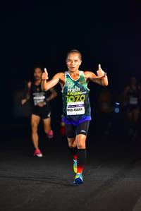 BIB: 45684
                            <button type="button" onclick="openModal(7349697)" class="btn btn-primary btn-sm float-right btn-popup" data-toggle="modal" data-target=".modal-high-quality">
                        <i class="fas fa-shopping-cart"></i> Add to Cart
                    </button>
                                            <button type="button" onclick="isThisMe(7349697, true)" class="btn btn-success btn-sm float-right btn-popup btn-isme hidden" data-toggle="tooltip" data-placement="bottom" title="นี่คือรูปของคุณใช่ไหม คลิกที่นี่เพื่อเอาเข้าอัลบั้ม">
                        <i class="fas fa-plus"></i> Add to album
                    </button>
                    <button type="button" onclick="isThisMe(7349697, false)" class="btn btn-warning btn-sm float-right btn-popup btn-isnotme hidden">
                        <i class="fas fa-ban"></i> Remove from album
                    </button>