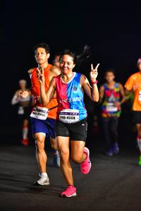 BIB: 46899, 45574
                            <button type="button" onclick="openModal(7442930)" class="btn btn-primary btn-sm float-right btn-popup" data-toggle="modal" data-target=".modal-high-quality">
                        <i class="fas fa-shopping-cart"></i> Add to Cart
                    </button>
                                            <button type="button" onclick="isThisMe(7442930, true)" class="btn btn-success btn-sm float-right btn-popup btn-isme hidden" data-toggle="tooltip" data-placement="bottom" title="นี่คือรูปของคุณใช่ไหม คลิกที่นี่เพื่อเอาเข้าอัลบั้ม">
                        <i class="fas fa-plus"></i> Add to album
                    </button>
                    <button type="button" onclick="isThisMe(7442930, false)" class="btn btn-warning btn-sm float-right btn-popup btn-isnotme hidden">
                        <i class="fas fa-ban"></i> Remove from album
                    </button>