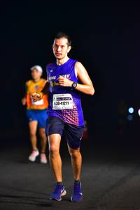 BIB: 41211
                            <button type="button" onclick="openModal(7348166)" class="btn btn-primary btn-sm float-right btn-popup" data-toggle="modal" data-target=".modal-high-quality">
                        <i class="fas fa-shopping-cart"></i> Add to Cart
                    </button>
                                            <button type="button" onclick="isThisMe(7348166, true)" class="btn btn-success btn-sm float-right btn-popup btn-isme hidden" data-toggle="tooltip" data-placement="bottom" title="นี่คือรูปของคุณใช่ไหม คลิกที่นี่เพื่อเอาเข้าอัลบั้ม">
                        <i class="fas fa-plus"></i> Add to album
                    </button>
                    <button type="button" onclick="isThisMe(7348166, false)" class="btn btn-warning btn-sm float-right btn-popup btn-isnotme hidden">
                        <i class="fas fa-ban"></i> Remove from album
                    </button>