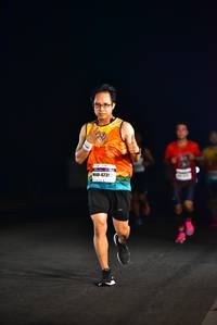 BIB: 42352
                            <button type="button" onclick="openModal(7399397)" class="btn btn-primary btn-sm float-right btn-popup" data-toggle="modal" data-target=".modal-high-quality">
                        <i class="fas fa-shopping-cart"></i> Add to Cart
                    </button>
                                            <button type="button" onclick="isThisMe(7399397, true)" class="btn btn-success btn-sm float-right btn-popup btn-isme hidden" data-toggle="tooltip" data-placement="bottom" title="นี่คือรูปของคุณใช่ไหม คลิกที่นี่เพื่อเอาเข้าอัลบั้ม">
                        <i class="fas fa-plus"></i> Add to album
                    </button>
                    <button type="button" onclick="isThisMe(7399397, false)" class="btn btn-warning btn-sm float-right btn-popup btn-isnotme hidden">
                        <i class="fas fa-ban"></i> Remove from album
                    </button>