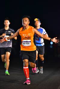 BIB: 41251
                            <button type="button" onclick="openModal(7361396)" class="btn btn-primary btn-sm float-right btn-popup" data-toggle="modal" data-target=".modal-high-quality">
                        <i class="fas fa-shopping-cart"></i> Add to Cart
                    </button>
                                            <button type="button" onclick="isThisMe(7361396, true)" class="btn btn-success btn-sm float-right btn-popup btn-isme hidden" data-toggle="tooltip" data-placement="bottom" title="นี่คือรูปของคุณใช่ไหม คลิกที่นี่เพื่อเอาเข้าอัลบั้ม">
                        <i class="fas fa-plus"></i> Add to album
                    </button>
                    <button type="button" onclick="isThisMe(7361396, false)" class="btn btn-warning btn-sm float-right btn-popup btn-isnotme hidden">
                        <i class="fas fa-ban"></i> Remove from album
                    </button>