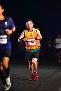 BIB: 400, 46306
                            <button type="button" onclick="openModal(7463095)" class="btn btn-primary btn-sm float-right btn-popup" data-toggle="modal" data-target=".modal-high-quality">
                        <i class="fas fa-shopping-cart"></i> Add to Cart
                    </button>
                                            <button type="button" onclick="isThisMe(7463095, true)" class="btn btn-success btn-sm float-right btn-popup btn-isme hidden" data-toggle="tooltip" data-placement="bottom" title="นี่คือรูปของคุณใช่ไหม คลิกที่นี่เพื่อเอาเข้าอัลบั้ม">
                        <i class="fas fa-plus"></i> Add to album
                    </button>
                    <button type="button" onclick="isThisMe(7463095, false)" class="btn btn-warning btn-sm float-right btn-popup btn-isnotme hidden">
                        <i class="fas fa-ban"></i> Remove from album
                    </button>