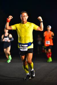 BIB: 47873
                            <button type="button" onclick="openModal(7397232)" class="btn btn-primary btn-sm float-right btn-popup" data-toggle="modal" data-target=".modal-high-quality">
                        <i class="fas fa-shopping-cart"></i> Add to Cart
                    </button>
                                            <button type="button" onclick="isThisMe(7397232, true)" class="btn btn-success btn-sm float-right btn-popup btn-isme hidden" data-toggle="tooltip" data-placement="bottom" title="นี่คือรูปของคุณใช่ไหม คลิกที่นี่เพื่อเอาเข้าอัลบั้ม">
                        <i class="fas fa-plus"></i> Add to album
                    </button>
                    <button type="button" onclick="isThisMe(7397232, false)" class="btn btn-warning btn-sm float-right btn-popup btn-isnotme hidden">
                        <i class="fas fa-ban"></i> Remove from album
                    </button>