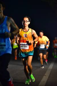 BIB: 41965
                            <button type="button" onclick="openModal(7437738)" class="btn btn-primary btn-sm float-right btn-popup" data-toggle="modal" data-target=".modal-high-quality">
                        <i class="fas fa-shopping-cart"></i> Add to Cart
                    </button>
                                            <button type="button" onclick="isThisMe(7437738, true)" class="btn btn-success btn-sm float-right btn-popup btn-isme hidden" data-toggle="tooltip" data-placement="bottom" title="นี่คือรูปของคุณใช่ไหม คลิกที่นี่เพื่อเอาเข้าอัลบั้ม">
                        <i class="fas fa-plus"></i> Add to album
                    </button>
                    <button type="button" onclick="isThisMe(7437738, false)" class="btn btn-warning btn-sm float-right btn-popup btn-isnotme hidden">
                        <i class="fas fa-ban"></i> Remove from album
                    </button>