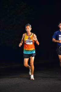 BIB: 41133
                            <button type="button" onclick="openModal(7420374)" class="btn btn-primary btn-sm float-right btn-popup" data-toggle="modal" data-target=".modal-high-quality">
                        <i class="fas fa-shopping-cart"></i> Add to Cart
                    </button>
                                            <button type="button" onclick="isThisMe(7420374, true)" class="btn btn-success btn-sm float-right btn-popup btn-isme hidden" data-toggle="tooltip" data-placement="bottom" title="นี่คือรูปของคุณใช่ไหม คลิกที่นี่เพื่อเอาเข้าอัลบั้ม">
                        <i class="fas fa-plus"></i> Add to album
                    </button>
                    <button type="button" onclick="isThisMe(7420374, false)" class="btn btn-warning btn-sm float-right btn-popup btn-isnotme hidden">
                        <i class="fas fa-ban"></i> Remove from album
                    </button>