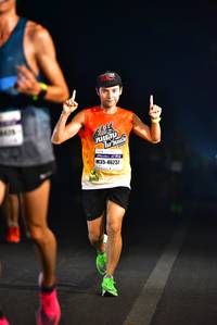 BIB: 46237
                            <button type="button" onclick="openModal(7360031)" class="btn btn-primary btn-sm float-right btn-popup" data-toggle="modal" data-target=".modal-high-quality">
                        <i class="fas fa-shopping-cart"></i> Add to Cart
                    </button>
                                            <button type="button" onclick="isThisMe(7360031, true)" class="btn btn-success btn-sm float-right btn-popup btn-isme hidden" data-toggle="tooltip" data-placement="bottom" title="นี่คือรูปของคุณใช่ไหม คลิกที่นี่เพื่อเอาเข้าอัลบั้ม">
                        <i class="fas fa-plus"></i> Add to album
                    </button>
                    <button type="button" onclick="isThisMe(7360031, false)" class="btn btn-warning btn-sm float-right btn-popup btn-isnotme hidden">
                        <i class="fas fa-ban"></i> Remove from album
                    </button>