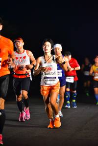 BIB: 48091
                            <button type="button" onclick="openModal(7460679)" class="btn btn-primary btn-sm float-right btn-popup" data-toggle="modal" data-target=".modal-high-quality">
                        <i class="fas fa-shopping-cart"></i> Add to Cart
                    </button>
                                            <button type="button" onclick="isThisMe(7460679, true)" class="btn btn-success btn-sm float-right btn-popup btn-isme hidden" data-toggle="tooltip" data-placement="bottom" title="นี่คือรูปของคุณใช่ไหม คลิกที่นี่เพื่อเอาเข้าอัลบั้ม">
                        <i class="fas fa-plus"></i> Add to album
                    </button>
                    <button type="button" onclick="isThisMe(7460679, false)" class="btn btn-warning btn-sm float-right btn-popup btn-isnotme hidden">
                        <i class="fas fa-ban"></i> Remove from album
                    </button>