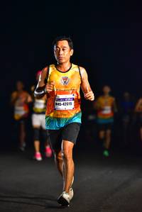 BIB: 42019
                            <button type="button" onclick="openModal(7968212)" class="btn btn-primary btn-sm float-right btn-popup" data-toggle="modal" data-target=".modal-high-quality">
                        <i class="fas fa-shopping-cart"></i> Add to Cart
                    </button>
                                            <button type="button" onclick="isThisMe(7968212, true)" class="btn btn-success btn-sm float-right btn-popup btn-isme hidden" data-toggle="tooltip" data-placement="bottom" title="นี่คือรูปของคุณใช่ไหม คลิกที่นี่เพื่อเอาเข้าอัลบั้ม">
                        <i class="fas fa-plus"></i> Add to album
                    </button>
                    <button type="button" onclick="isThisMe(7968212, false)" class="btn btn-warning btn-sm float-right btn-popup btn-isnotme hidden">
                        <i class="fas fa-ban"></i> Remove from album
                    </button>