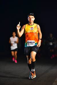 BIB: 47914
                            <button type="button" onclick="openModal(7459591)" class="btn btn-primary btn-sm float-right btn-popup" data-toggle="modal" data-target=".modal-high-quality">
                        <i class="fas fa-shopping-cart"></i> Add to Cart
                    </button>
                                            <button type="button" onclick="isThisMe(7459591, true)" class="btn btn-success btn-sm float-right btn-popup btn-isme hidden" data-toggle="tooltip" data-placement="bottom" title="นี่คือรูปของคุณใช่ไหม คลิกที่นี่เพื่อเอาเข้าอัลบั้ม">
                        <i class="fas fa-plus"></i> Add to album
                    </button>
                    <button type="button" onclick="isThisMe(7459591, false)" class="btn btn-warning btn-sm float-right btn-popup btn-isnotme hidden">
                        <i class="fas fa-ban"></i> Remove from album
                    </button>