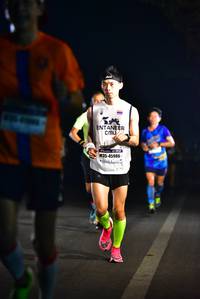 BIB: 45986
                            <button type="button" onclick="openModal(7444880)" class="btn btn-primary btn-sm float-right btn-popup" data-toggle="modal" data-target=".modal-high-quality">
                        <i class="fas fa-shopping-cart"></i> Add to Cart
                    </button>
                                            <button type="button" onclick="isThisMe(7444880, true)" class="btn btn-success btn-sm float-right btn-popup btn-isme hidden" data-toggle="tooltip" data-placement="bottom" title="นี่คือรูปของคุณใช่ไหม คลิกที่นี่เพื่อเอาเข้าอัลบั้ม">
                        <i class="fas fa-plus"></i> Add to album
                    </button>
                    <button type="button" onclick="isThisMe(7444880, false)" class="btn btn-warning btn-sm float-right btn-popup btn-isnotme hidden">
                        <i class="fas fa-ban"></i> Remove from album
                    </button>