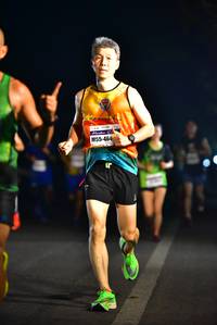 BIB: 464
                            <button type="button" onclick="openModal(7410205)" class="btn btn-primary btn-sm float-right btn-popup" data-toggle="modal" data-target=".modal-high-quality">
                        <i class="fas fa-shopping-cart"></i> Add to Cart
                    </button>
                                            <button type="button" onclick="isThisMe(7410205, true)" class="btn btn-success btn-sm float-right btn-popup btn-isme hidden" data-toggle="tooltip" data-placement="bottom" title="นี่คือรูปของคุณใช่ไหม คลิกที่นี่เพื่อเอาเข้าอัลบั้ม">
                        <i class="fas fa-plus"></i> Add to album
                    </button>
                    <button type="button" onclick="isThisMe(7410205, false)" class="btn btn-warning btn-sm float-right btn-popup btn-isnotme hidden">
                        <i class="fas fa-ban"></i> Remove from album
                    </button>