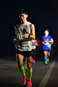 BIB: 45986
                            <button type="button" onclick="openModal(7445062)" class="btn btn-primary btn-sm float-right btn-popup" data-toggle="modal" data-target=".modal-high-quality">
                        <i class="fas fa-shopping-cart"></i> Add to Cart
                    </button>
                                            <button type="button" onclick="isThisMe(7445062, true)" class="btn btn-success btn-sm float-right btn-popup btn-isme hidden" data-toggle="tooltip" data-placement="bottom" title="นี่คือรูปของคุณใช่ไหม คลิกที่นี่เพื่อเอาเข้าอัลบั้ม">
                        <i class="fas fa-plus"></i> Add to album
                    </button>
                    <button type="button" onclick="isThisMe(7445062, false)" class="btn btn-warning btn-sm float-right btn-popup btn-isnotme hidden">
                        <i class="fas fa-ban"></i> Remove from album
                    </button>