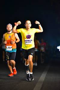 BIB: 41393
                            <button type="button" onclick="openModal(7401555)" class="btn btn-primary btn-sm float-right btn-popup" data-toggle="modal" data-target=".modal-high-quality">
                        <i class="fas fa-shopping-cart"></i> Add to Cart
                    </button>
                                            <button type="button" onclick="isThisMe(7401555, true)" class="btn btn-success btn-sm float-right btn-popup btn-isme hidden" data-toggle="tooltip" data-placement="bottom" title="นี่คือรูปของคุณใช่ไหม คลิกที่นี่เพื่อเอาเข้าอัลบั้ม">
                        <i class="fas fa-plus"></i> Add to album
                    </button>
                    <button type="button" onclick="isThisMe(7401555, false)" class="btn btn-warning btn-sm float-right btn-popup btn-isnotme hidden">
                        <i class="fas fa-ban"></i> Remove from album
                    </button>