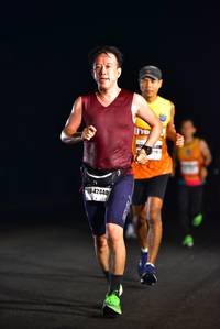 BIB: 42440
                            <button type="button" onclick="openModal(7433885)" class="btn btn-primary btn-sm float-right btn-popup" data-toggle="modal" data-target=".modal-high-quality">
                        <i class="fas fa-shopping-cart"></i> Add to Cart
                    </button>
                                            <button type="button" onclick="isThisMe(7433885, true)" class="btn btn-success btn-sm float-right btn-popup btn-isme hidden" data-toggle="tooltip" data-placement="bottom" title="นี่คือรูปของคุณใช่ไหม คลิกที่นี่เพื่อเอาเข้าอัลบั้ม">
                        <i class="fas fa-plus"></i> Add to album
                    </button>
                    <button type="button" onclick="isThisMe(7433885, false)" class="btn btn-warning btn-sm float-right btn-popup btn-isnotme hidden">
                        <i class="fas fa-ban"></i> Remove from album
                    </button>