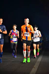 BIB: 41986
                            <button type="button" onclick="openModal(7443309)" class="btn btn-primary btn-sm float-right btn-popup" data-toggle="modal" data-target=".modal-high-quality">
                        <i class="fas fa-shopping-cart"></i> Add to Cart
                    </button>
                                            <button type="button" onclick="isThisMe(7443309, true)" class="btn btn-success btn-sm float-right btn-popup btn-isme hidden" data-toggle="tooltip" data-placement="bottom" title="นี่คือรูปของคุณใช่ไหม คลิกที่นี่เพื่อเอาเข้าอัลบั้ม">
                        <i class="fas fa-plus"></i> Add to album
                    </button>
                    <button type="button" onclick="isThisMe(7443309, false)" class="btn btn-warning btn-sm float-right btn-popup btn-isnotme hidden">
                        <i class="fas fa-ban"></i> Remove from album
                    </button>