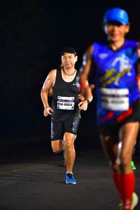 BIB: 40934
                            <button type="button" onclick="openModal(7370477)" class="btn btn-primary btn-sm float-right btn-popup" data-toggle="modal" data-target=".modal-high-quality">
                        <i class="fas fa-shopping-cart"></i> Add to Cart
                    </button>
                                            <button type="button" onclick="isThisMe(7370477, true)" class="btn btn-success btn-sm float-right btn-popup btn-isme hidden" data-toggle="tooltip" data-placement="bottom" title="นี่คือรูปของคุณใช่ไหม คลิกที่นี่เพื่อเอาเข้าอัลบั้ม">
                        <i class="fas fa-plus"></i> Add to album
                    </button>
                    <button type="button" onclick="isThisMe(7370477, false)" class="btn btn-warning btn-sm float-right btn-popup btn-isnotme hidden">
                        <i class="fas fa-ban"></i> Remove from album
                    </button>