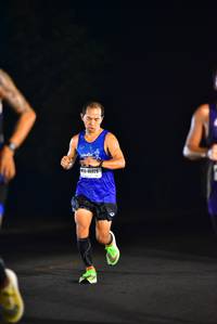 BIB: 46029
                            <button type="button" onclick="openModal(7354221)" class="btn btn-primary btn-sm float-right btn-popup" data-toggle="modal" data-target=".modal-high-quality">
                        <i class="fas fa-shopping-cart"></i> Add to Cart
                    </button>
                                            <button type="button" onclick="isThisMe(7354221, true)" class="btn btn-success btn-sm float-right btn-popup btn-isme hidden" data-toggle="tooltip" data-placement="bottom" title="นี่คือรูปของคุณใช่ไหม คลิกที่นี่เพื่อเอาเข้าอัลบั้ม">
                        <i class="fas fa-plus"></i> Add to album
                    </button>
                    <button type="button" onclick="isThisMe(7354221, false)" class="btn btn-warning btn-sm float-right btn-popup btn-isnotme hidden">
                        <i class="fas fa-ban"></i> Remove from album
                    </button>