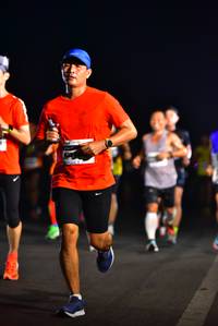 BIB: 
                            <button type="button" onclick="openModal(7393332)" class="btn btn-primary btn-sm float-right btn-popup" data-toggle="modal" data-target=".modal-high-quality">
                        <i class="fas fa-shopping-cart"></i> Add to Cart
                    </button>
                                            <button type="button" onclick="isThisMe(7393332, true)" class="btn btn-success btn-sm float-right btn-popup btn-isme hidden" data-toggle="tooltip" data-placement="bottom" title="นี่คือรูปของคุณใช่ไหม คลิกที่นี่เพื่อเอาเข้าอัลบั้ม">
                        <i class="fas fa-plus"></i> Add to album
                    </button>
                    <button type="button" onclick="isThisMe(7393332, false)" class="btn btn-warning btn-sm float-right btn-popup btn-isnotme hidden">
                        <i class="fas fa-ban"></i> Remove from album
                    </button>